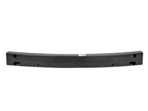 207-2344-01 ALMA FASCIA TRASERA NS JUKE 11-13