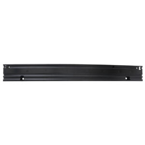 207-2347-02 ALMA FASCIA TRASERA NS NOTE 14-17 SL/S PLUS/SR/SV L4 4CILINDROS 1.6L 5 PUERTAS