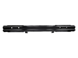 207-2350-00 ALMA FASCIA DELANTERA NS D23/NP300 16-18