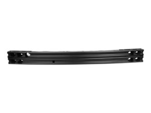207-2351-01 ALMA FASCIA DELANTERA NS KICKS 17-20 SENSE/BITONO/ADVANCE/EXCLUSIVE/PLATINUM L4 4 CILINDROS 1.6L 5 PUERTAS