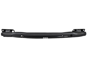 207-2402-00 ALMA FASCIA TRASERA PG 207 08-12