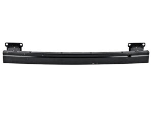 207-2402-01 ALMA FASCIA DELANTERA PG 207 08-12