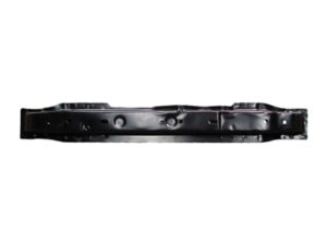 207-2405-00 ALMA FASCIA DELANTERA PG 406 01-05