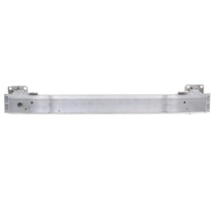 207-2412-01 ALMA FASCIA DELANTERA PG EXPERT 19-24 ALUMINIO