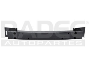 AFD282 ALMA FASCIA DEL PT G6 05-08