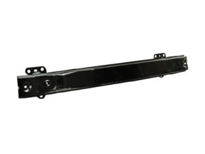 207-2602-01 ALMA FASCIA DELANTERA RN KANGOO 09-11