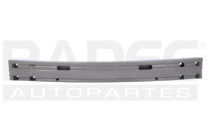 207-2611-02 ALMA FASCIA TRASERA RN KOLEOS 17-20 METAL ICONIC/BOSE/MINUIT/INTENS L4 4 CILINDOR 2.5L 5 PUERTAS