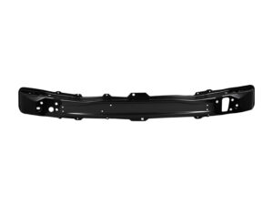 207-2613-00 ALMA FASCIA DELANTERA RN LOGAN 15-19
