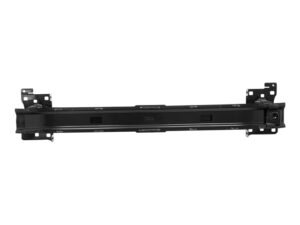 207-2704-03 ALMA FASCIA DELANTERA ST IBIZA 18-20 EXCELLENCE/FR/REFERENCE/STYLE/BEATS L3/L4 3/4 CILINDROS 1.0/1.6L 5 PUERTAS