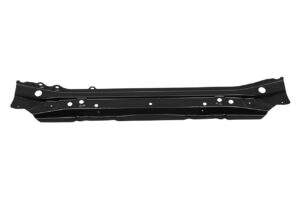 207-2801-01 ALMA FASCIA DELANTERA INFERIOR SB SUBARU 19-21