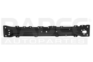 207-2903-02 ALMA FASCIA DELANTERA SZ SWIFT 18-21 GLS/GLX/BOOSTERJET L3/L4 3/4 CILINDROS 1.0/1.2 L 5 PUERTAS