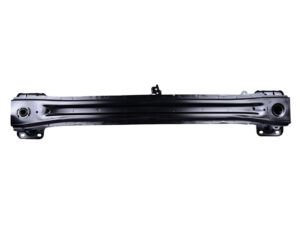 207-2905-00 ALMA FASCIA DELANTERA SZ SX4 15