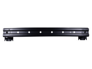 207-2905-01 ALMA FASCIA TRASERA SZ SX4 15
