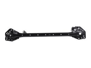 207-2912-00 ALMA FASCIA DELANTERA SZ IGNIS 17-20 GL/GLX L4 4 CILINDROS 1.2L 5 PUERTAS