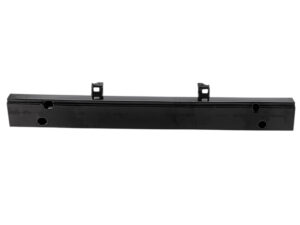 207-3001-00 ALMA FASCIA DELANTERA TY 4 RUNNER 03-05