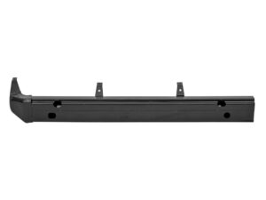 207-3001-02 ALMA FASCIA DELANTERA TY 4 RUNNER 06-09