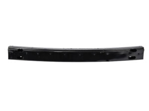 AFD231 ALMA FASCIA DEL TOYOTA CAMRY 02-04 N-TW