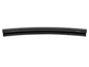 207-3002-01 ALMA FASCIA TRASERA TY CAMRY 02-06