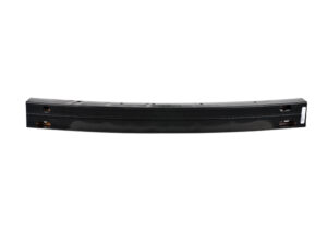 AFD269 ALMA FASCIA DEL TOYOTA CAMRY 12-14