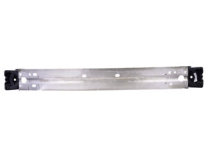 207-3002-10 ALMA FASCIA DELANTERA TY CAMRY 18-19