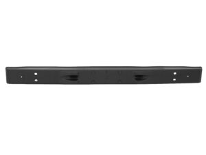 207-3004-04 ALMA FASCIA TRASERA TY COROLLA 93-97 PLASTICO