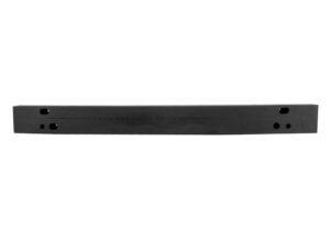 207-3004-05 ALMA FASCIA TRASERA TY COROLLA 98-02