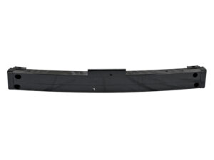 207-3004-07 ALMA FASCIA TRASERA TY COROLLA 09-13