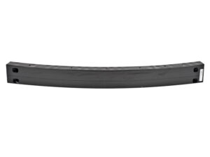 207-3004-09 ALMA FASCIA TRASERA TY COROLLA 14-18