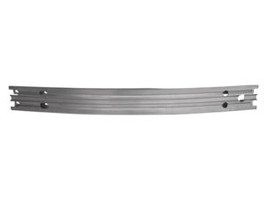 207-3004-12 ALMA FASCIA DELANTERA TY COROLLA 20 LE/SE/BASE/HYBRID L4 4 CILINDROS 1.8/2.0 4 PUERTAS