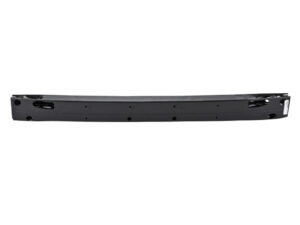 207-3005-03 ALMA FASCIA DELANTERA TY HIACE 06-10 15 PASAJEROS