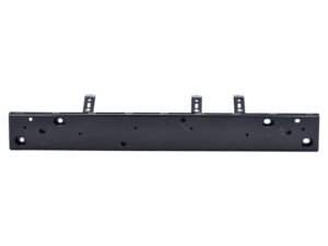 AFD267 ALMA FASCIA DEL TOYOTA HILUX 16-18