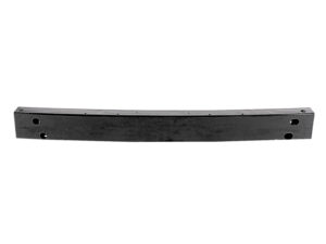 207-3009-00 ALMA FASCIA DELANTERA TY MATRIX 03-08