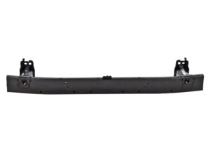 AFD208 ALMA FASCIA DEL TOYOTA RAV4 06-12 N-TW