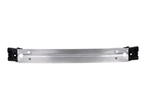 207-3011-07 ALMA FASCIA DELANTERA TY RAV 4 19-20