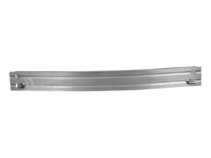 207-3011-08 ALMA FACIA TRASERA TY RAV 4 19-20 ALUMINIO LE/XLE/LIMITED/HYBRID/ADVENTURE L4 4 CILINDROS 2.5L 5 PUERTAS