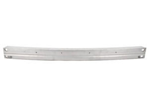 207-3012-00 ALMA FASCIA TRASERA TY SIENNA 04-05