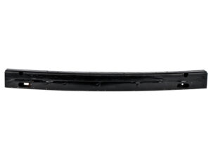 207-3012-02 ALMA FASCIA DELANTERA TY SIENNA 98-03