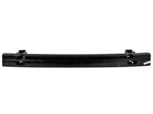 AFD217 ALMA FASCIA DEL TOYOTA SIENNA 04-10 N-TW