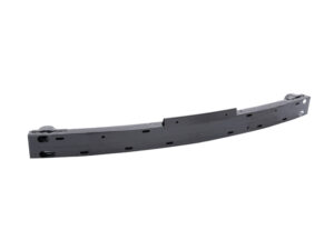 207-3012-05 ALMA FASCIA TRASERA TY SIENNA 11-17