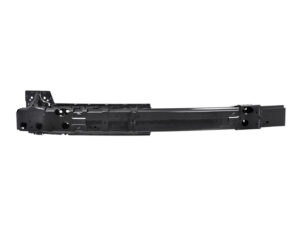 207-3012-06 ALMA FASCIA DELANTERA TY SIENNA 18-19
