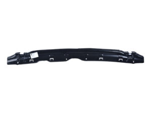 AFD51 ALMA FASCIA DEL TOYOTA TACOMA 98-00 2WD N-TW