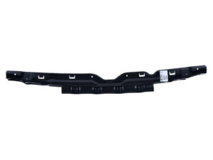 207-3015-01 ALMA FASCIA DELANTERA TY TACOMA 4X4 98-00