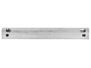 207-3018-04 ALMA FASCIA DELANTERA TY YARIS 12-15