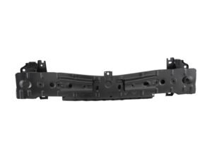 207-3018-07 ALMA FASCIA DELANTERA TY YARIS R 16-20 LE/XLE L4 4 CILINDROS 1.5L 4 PUERTAS