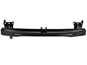 AFD197 ALMA FASCIA DEL VW BORA 05-10 N-TW