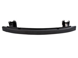 AFD262 ALMA FASCIA DEL VW CROSSFOX 05-14