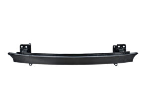 207-3107-01 ALMA FASCIA DELANTERA VW CROSSFOX 10-13