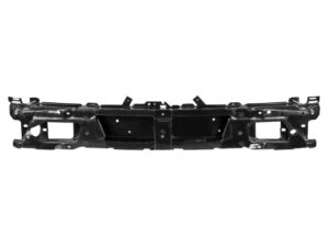 207-3111-02 ALMA FASCIA DELANTERA VW GOLF 93-99