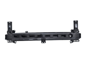 207-3111-04 ALMA FASCIA DELANTERO VW GOLF 09-14 WAGON