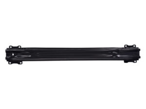 207-3111-07 ALMA FASCIA TRASERA VW GOLF 15-17